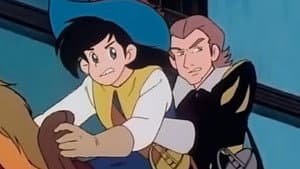 Episodio 6