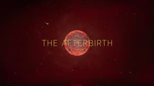 The Afterbirth — foto 1