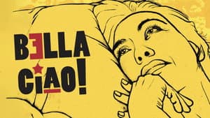 Bella Ciao! — foto 1