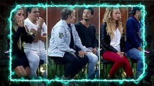 Episodio 16