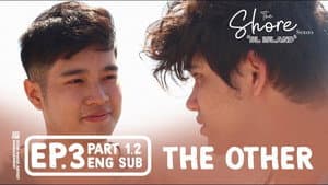 Episodio 3