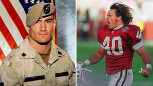 The Tillman Story — foto 1
