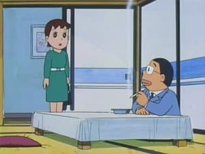 Episodio 98