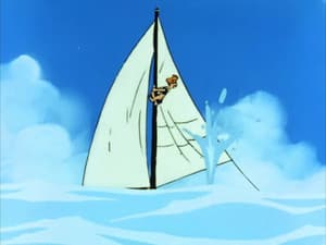 Episodio 31