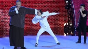 Episodio 8