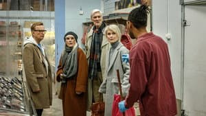 Episodio 4
