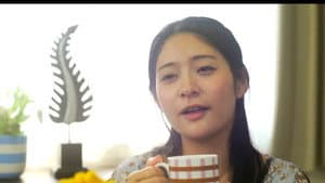요즘 유행하는 섹스모임 — foto 2