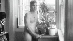 Daddies — foto 1