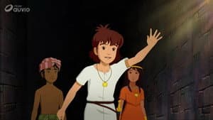 Episodio 15