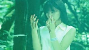 EKOEKO AZARAK エコエコアザラク — foto 5
