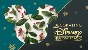 Decorating Disney: Holiday Magic — foto 3