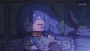 Episodio 2