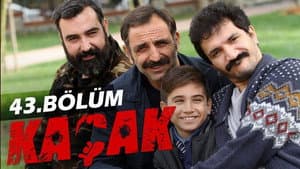 Episodio 9