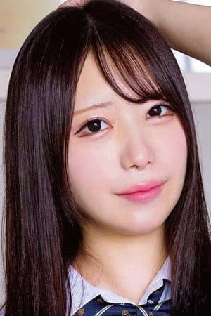 水瀬りた