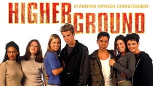 Higher Ground — foto 1