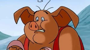 Episodio 15
