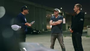 Episodio 8