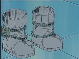 Episodio 7