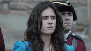Episodio 98