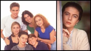 La madre — foto 1