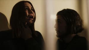 The Unraveling — foto 1