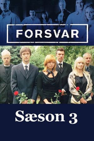 Temporada 3