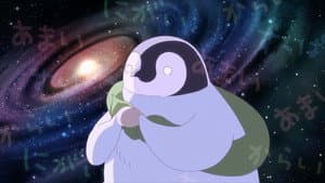 Episodio 22