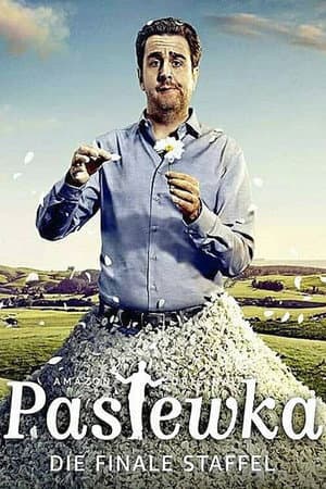 Temporada 10
