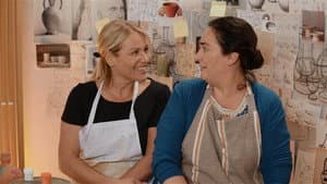 Episodio 8