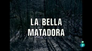 Episodio 44