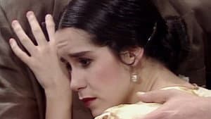 Episodio 62