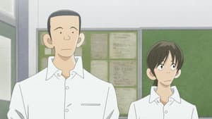Episodio 9