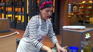 Episodio 7