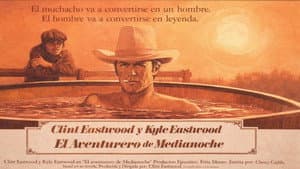 Honkytonk Man — foto 7