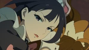 Episodio 9