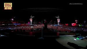 Bon Jovi: Rock in Rio 2017 — foto 2