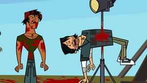 Episodio 9