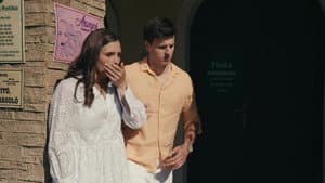Episodio 50