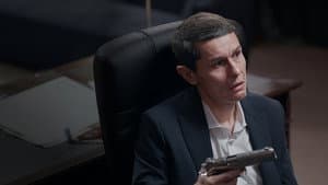 Plaha — foto 1