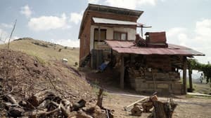 Zelihas Hütte — foto 1
