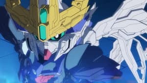 Episodio 13