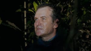 עד הקצה: מסע לאמזונס — foto 3