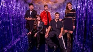 La voz kids — foto 10