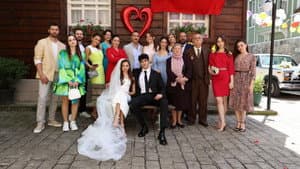 Kendi Düşen Ağlamaz — foto 1
