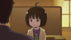 Episodio 10