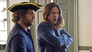 Episodio 1