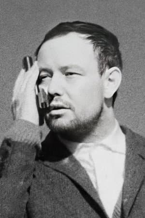 Christoph Roser