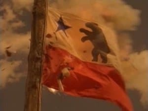 Episodio 4