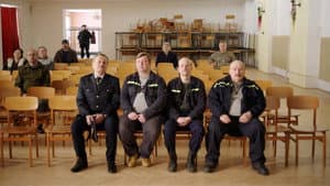 Kdyby radši hořelo — foto 1