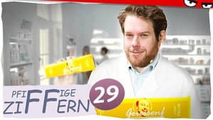 Episodio 29
